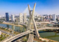 BBVA Launches Local Operations in Brazil, Strengthening Latin American Growth Strategy