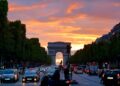 BNP Paribas to Close 200 French Branches by 2026 Amid Digital Shift