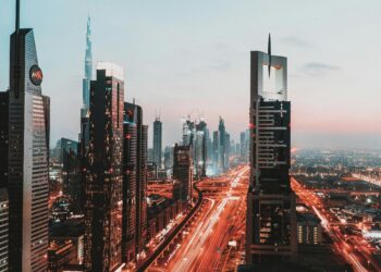 Bloomberg Expands Liquidity Compliance Tools to Gulf as Regional Regulation Tightens