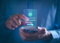 PayRetailers Accelerates Latin America Growth with Acquisition of Dutch Fintech Celeris