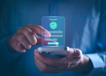 PayRetailers Accelerates Latin America Growth with Acquisition of Dutch Fintech Celeris