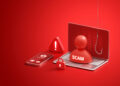 Singapore New Law Allows Police to Freeze Bank Accounts to Prevent Scams