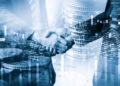 Bank Australia Strengthens Position Following Qudos Bank Merger