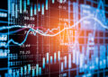 India Bars Jane Street from Securities Market Over Alleged Derivatives Manipulation