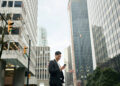 China Accelerates Rural Bank Consolidation to Reinforce Sector Stability