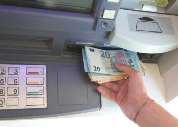 Belgian Banks Join Push for European Payment Sovereignty via Wero Wallet Expansion