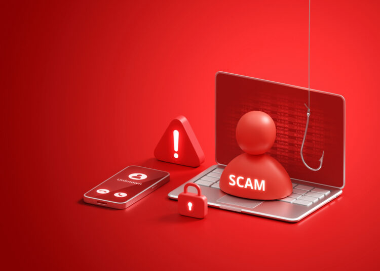 Singapore New Law Allows Police to Freeze Bank Accounts to Prevent Scams