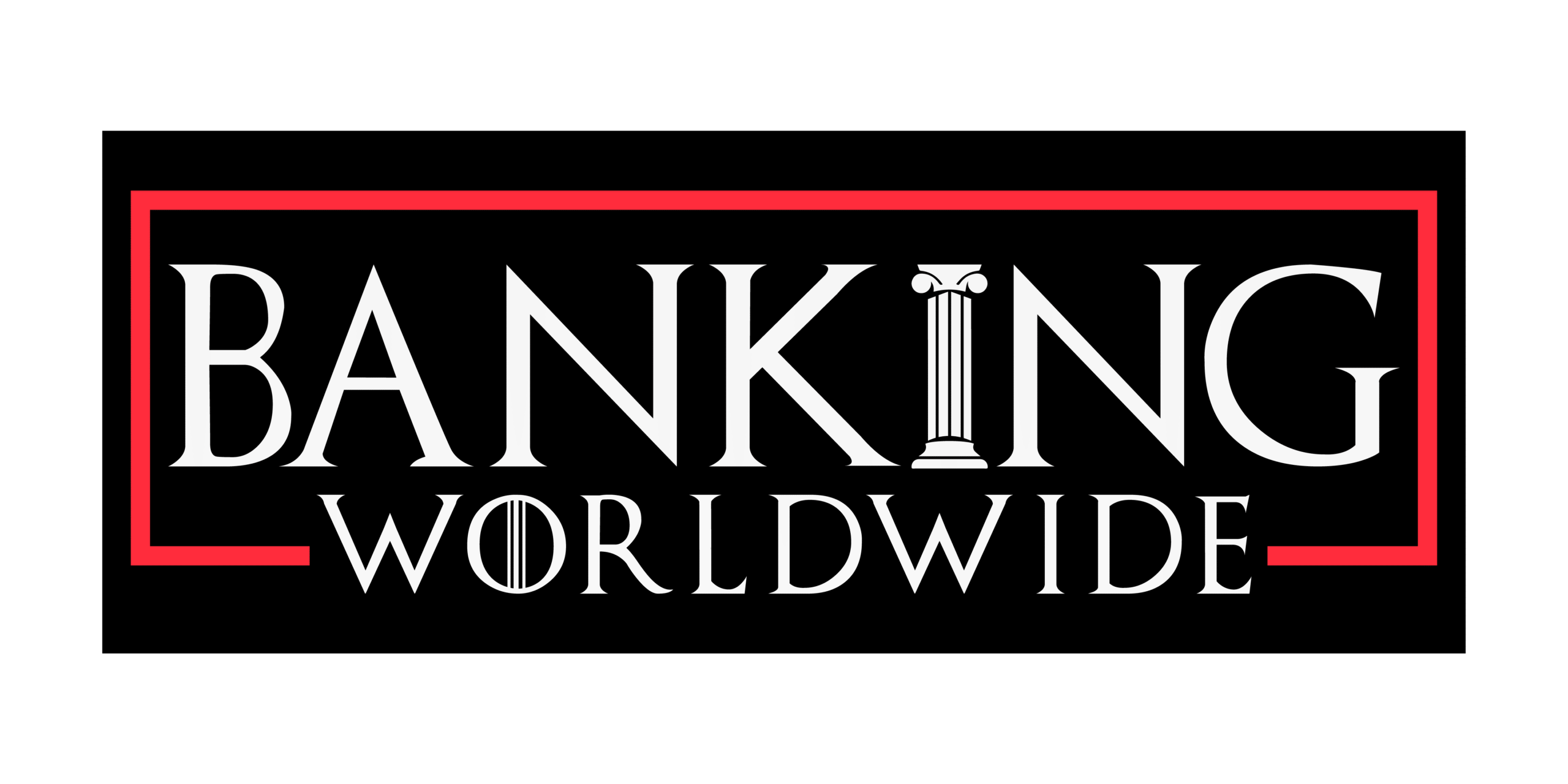 BANKING WORLDWIDE