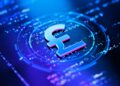 UK Regulatory Innovation Office to Simplify Fintech Regulation, Boosting Innovation and Growth