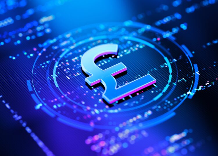 UK Regulatory Innovation Office to Simplify Fintech Regulation, Boosting Innovation and Growth