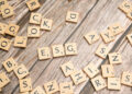 The Future of Sustainable Finance and ESG Banking