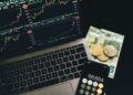 How Fintech is Transforming Global Banking